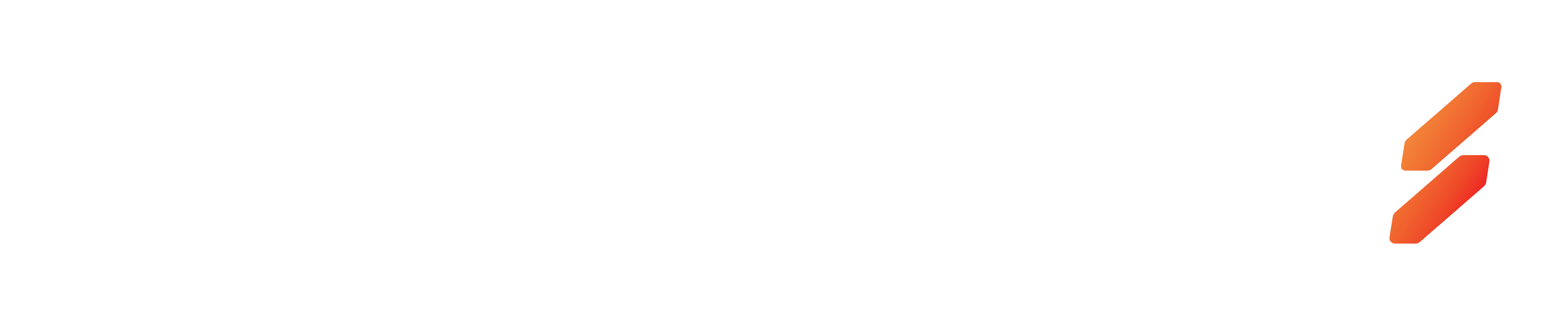 tinyLeague™